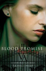 bloodpromise